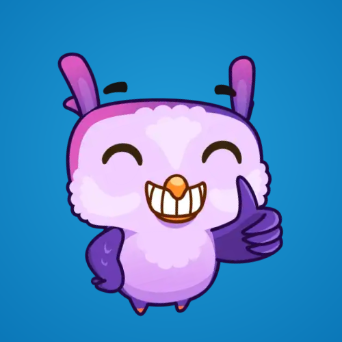 Token Icon